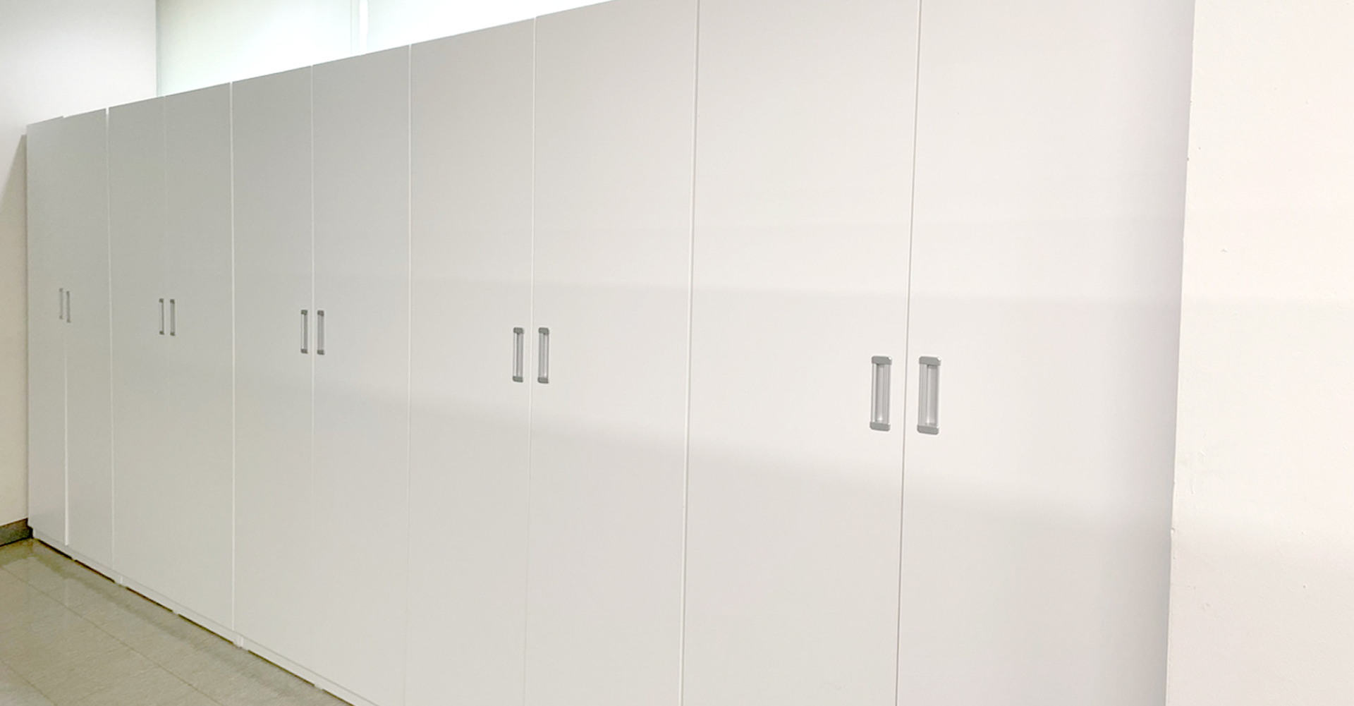 서울특별시 성동구