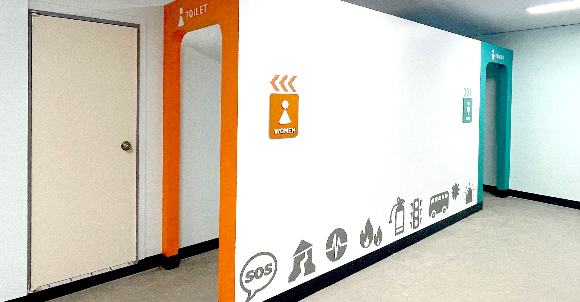 서울특별시 성동구