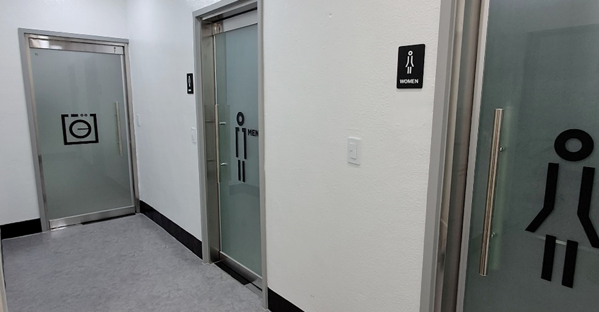 서울특별시 성동구