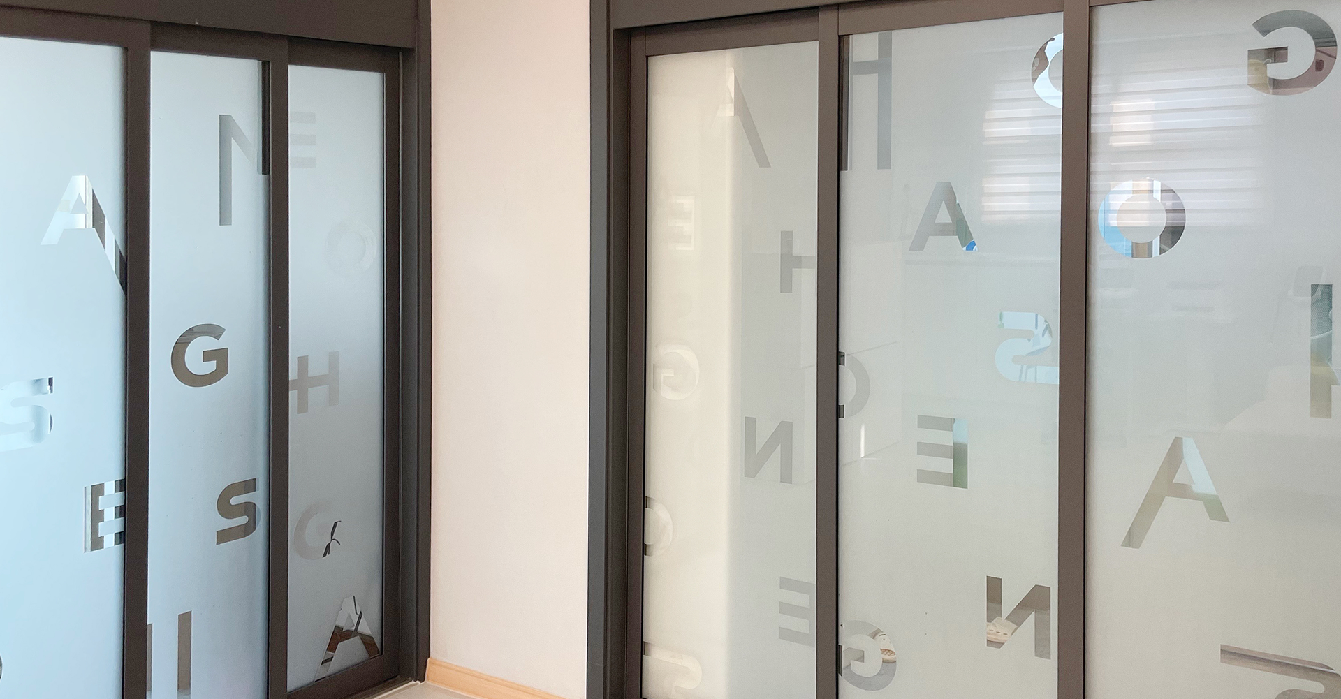 경기도 김포소방서