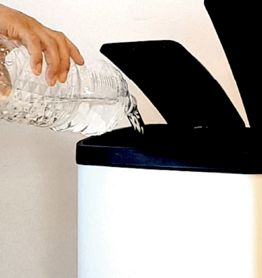 친환경 체험장비