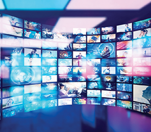 05 영상 및 프로그램 제작 